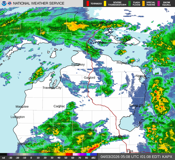 project-image
