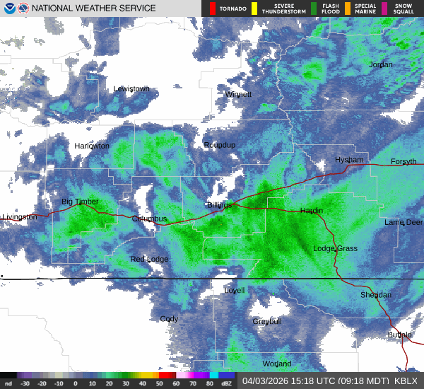 project-image