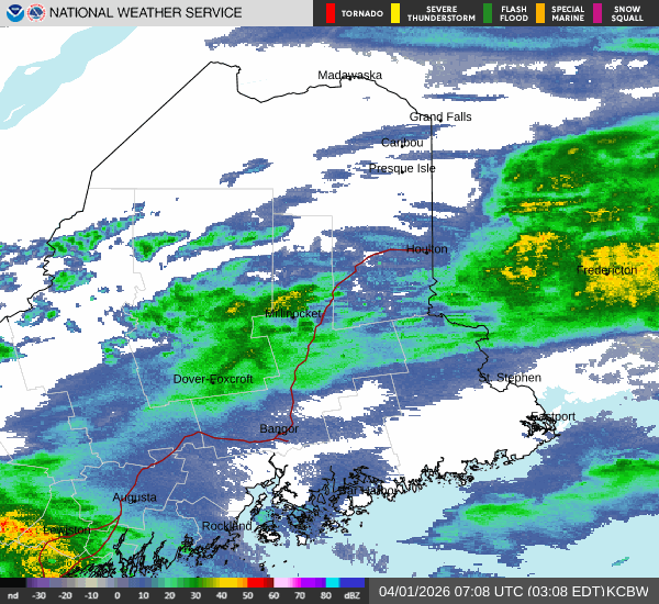 project-image