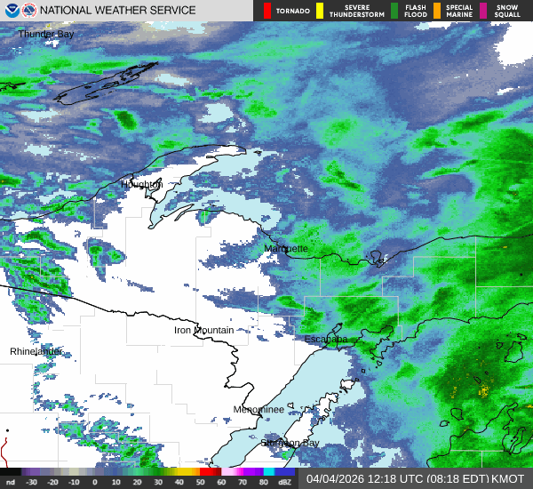 project-image