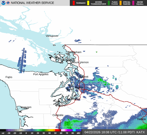 project-image
