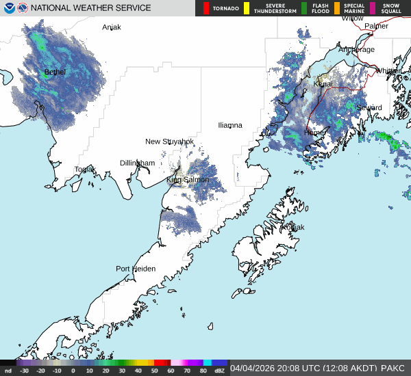 project-image