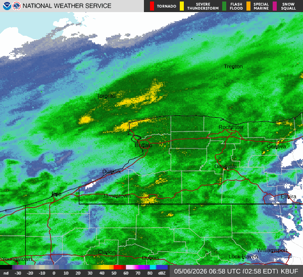 project-image