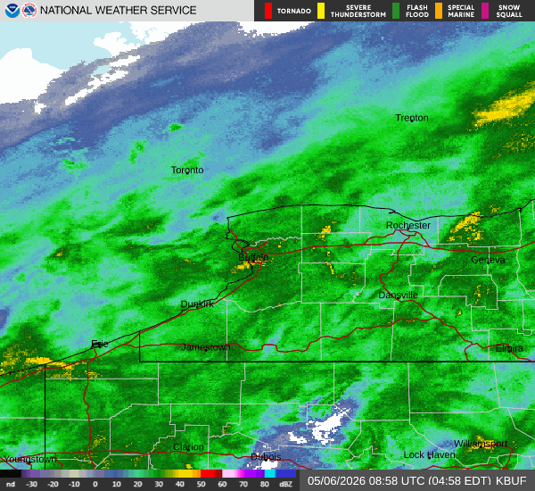 project-image