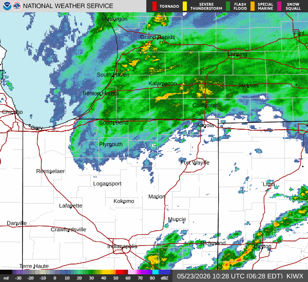 project-image