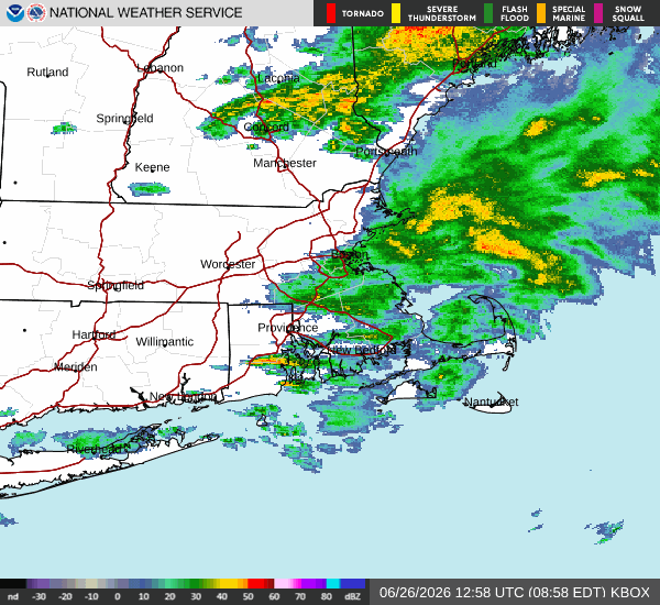 project-image