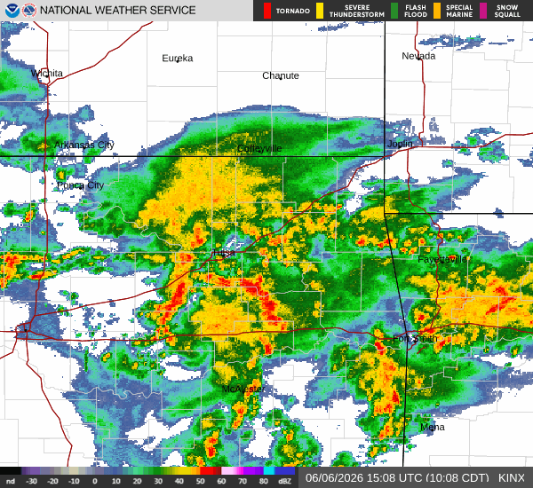 project-image