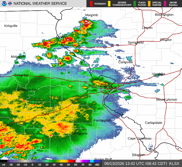 project-image
