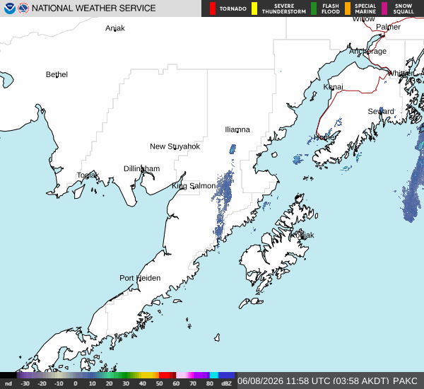project-image