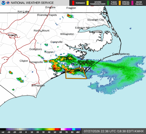 project-image