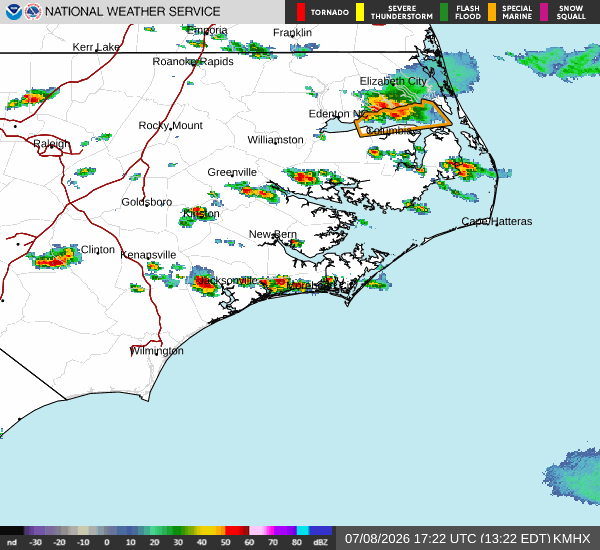 project-image