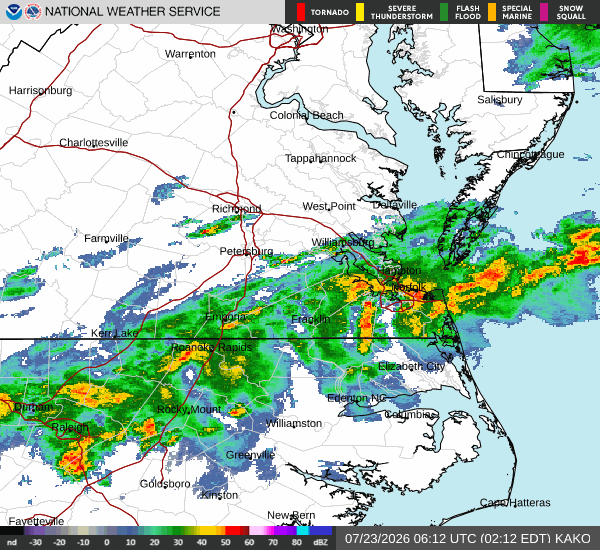 project-image