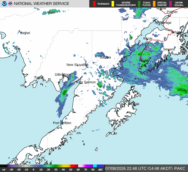 project-image