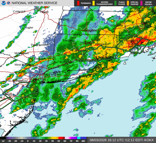 project-image