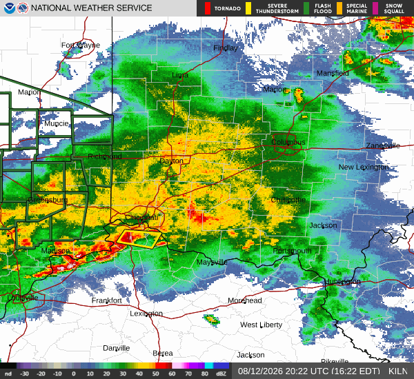 project-image