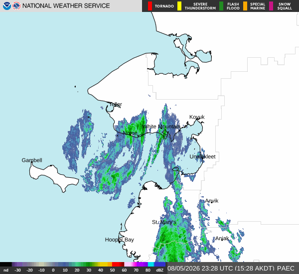 project-image