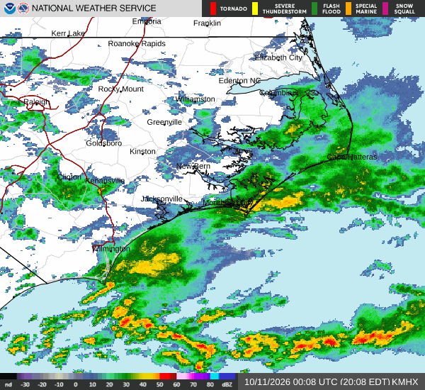 project-image