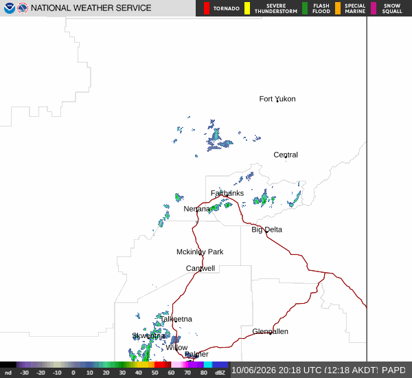 project-image